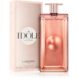 Lancome Idole L'Intense,...