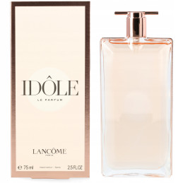 Lancôme Idôle Le Parfum,...