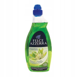 Felce Azzurra Floor Wash 1L...