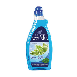 Felce Azzurra Floor Wash 1L...