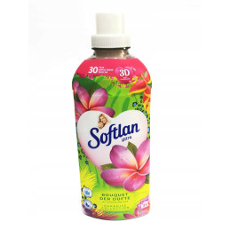 SOFTLAN Ultra Bouquet der...