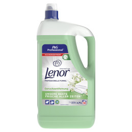 Lenor DE Professional...