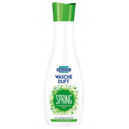 Dr. Beckmann Spring 250 ml...