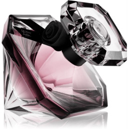 Lancome La Nuit Tresor...