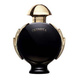 Paco Rabanne Olympea Parfum...