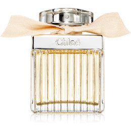 Chloe Eau de Parfum 75 ml