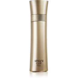 Parfém Armani Code Absolu...