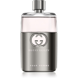 Gucci Guilty Pour Homme...