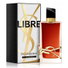 Yves Saint Laurent Libre Le Parfum Parfém 90 ml