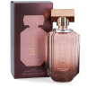 Hugo Boss The Scent For Her Le Parfum 100 ml