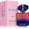 Giorgio Armani My Way Parfum 90 ml