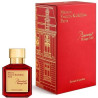 Maison Francis Kurkdjian Baccarat Rouge 540 Extrait de Parfum Parfém 70 ml