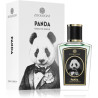 Zoologist Panda Parfémový extrakt 60 ml