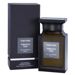 Tom Ford Tobacco Oud -...