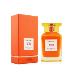 Tom Ford Bitter Peach -...