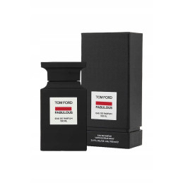 Tom Ford Fucking Fabulous -...