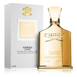 Creed Millésime Impérial...