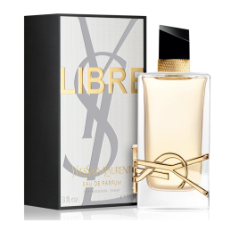 Yves Saint Laurent Libre -...