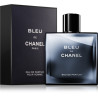 Chanel Bleu de Chanel parfémovaná voda 100 ml