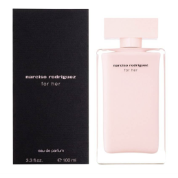 Narciso Rodriguez For Her -...
