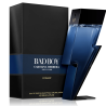 Carolina Herrera Bad Boy Cobalt - parfémovaná voda 100 ml