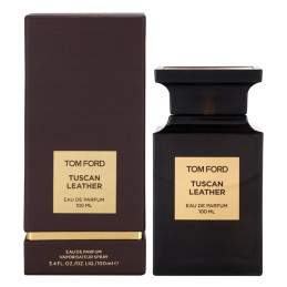 Tom Ford Tuscan Leather -...