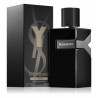 Yves Saint Laurent Y Le Parfum Parfém 100 ml