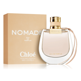 Chloe Nomade - parfémovaná...