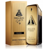 Paco Rabanne 1 Million Elixir Parfum Intense Parfém 100 ml