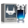 Paco Rabanne Invictus Legend parfémovaná voda 100 ml