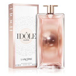 Lancôme Idôle Aura Eau de...