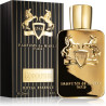Parfums De Marly Godolphin Royal Essence 125 ml