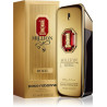 Paco Rabanne 1 Million Royal Perfume 100 ml