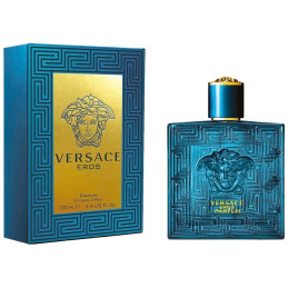 Versace Eros Parfum Parfém...