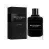 Givenchy Gentleman Eau de Parfum 100 ml