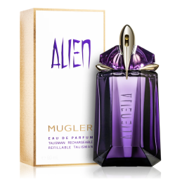 Thierry Mugler Alien -...