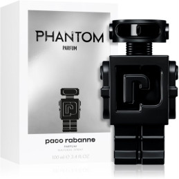 Parfém Paco Rabanne Phantom...