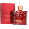 Versace Eros Flame parfémovaná voda 100ml