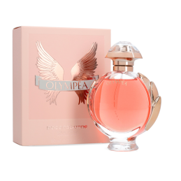 Paco Rabanne Olympea -...