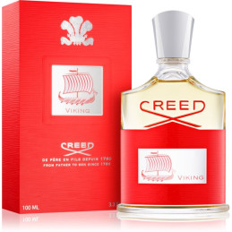 Creed Viking parfémovaná...