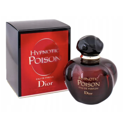 Dior Hypnotic Poison -...