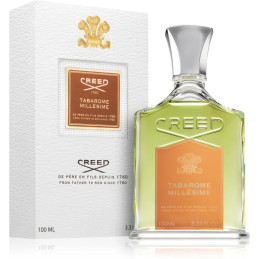 Creed Tabarome Millésime,...