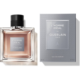 GUERLAIN L'Homme Idéal -...
