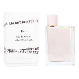 Burberry Her parfémovaná...