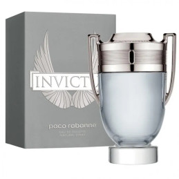Toaletní voda Paco Rabanne...
