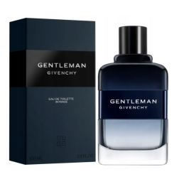 Toaletní voda Givenchy...