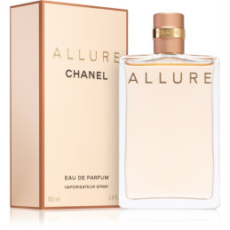 Chanel Allure parfémovaná...
