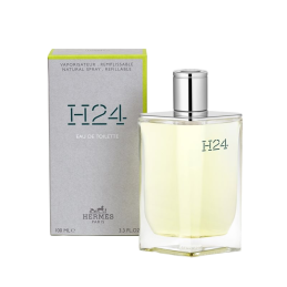 HERMES H24 toaletní voda...