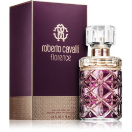 Roberto Cavalli Florence -...