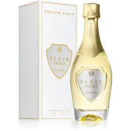 Philipp Plein Fatale -...
